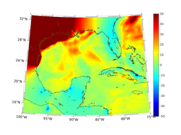 SHTFL_surface_00f002_interp.png