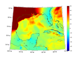 SHTFL_surface_00f003_interp.png
