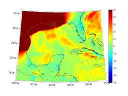 SHTFL_surface_00f006_interp.png