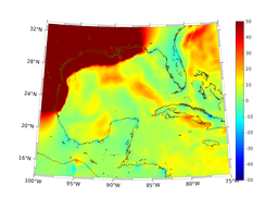 SHTFL_surface_06f001_interp.png
