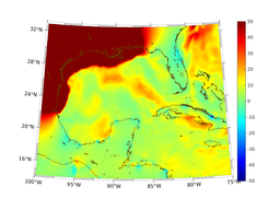 SHTFL_surface_06f002_interp.png