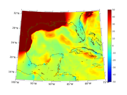 SHTFL_surface_06f004_interp.png