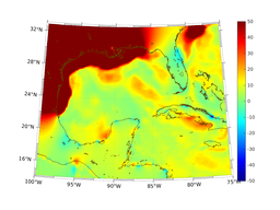 SHTFL_surface_06f005_interp.png
