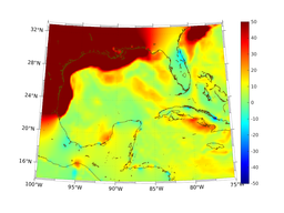 SHTFL_surface_06f006_interp.png