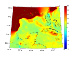 SHTFL_surface_12f001_interp.png