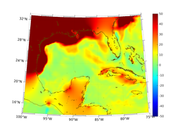 SHTFL_surface_12f002_interp.png