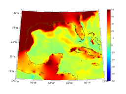 SHTFL_surface_12f003_interp.png