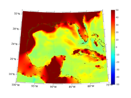 SHTFL_surface_12f004_interp.png