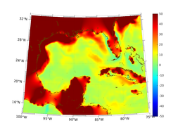 SHTFL_surface_12f005_interp.png