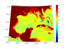 SHTFL_surface_12f006_interp.png