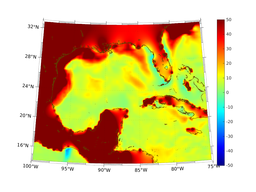 SHTFL_surface_18f001_interp.png