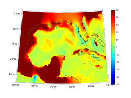 SHTFL_surface_18f002_interp.png