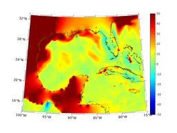 SHTFL_surface_18f003_interp.png