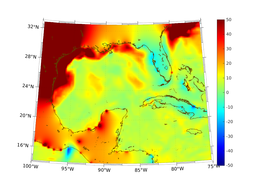 SHTFL_surface_18f004_interp.png