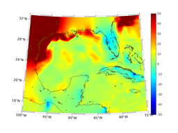 SHTFL_surface_18f005_interp.png