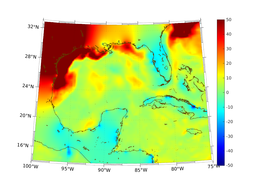 SHTFL_surface_18f006_interp.png