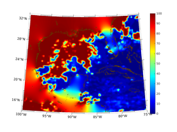 TCDC_entireatmosphere_00f000_interp.png