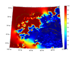 TCDC_entireatmosphere_00f001_interp.png
