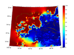 TCDC_entireatmosphere_00f002_interp.png