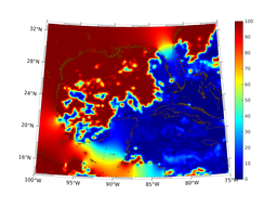 TCDC_entireatmosphere_00f003_interp.png