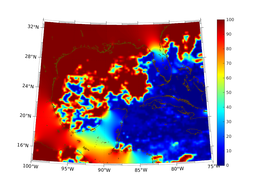TCDC_entireatmosphere_00f004_interp.png