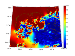TCDC_entireatmosphere_00f005_interp.png