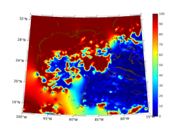 TCDC_entireatmosphere_06f000_interp.png