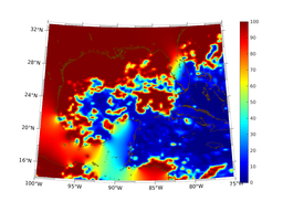 TCDC_entireatmosphere_06f001_interp.png