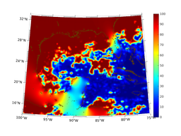 TCDC_entireatmosphere_06f002_interp.png
