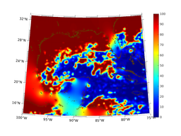 TCDC_entireatmosphere_06f003_interp.png
