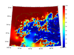 TCDC_entireatmosphere_06f004_interp.png