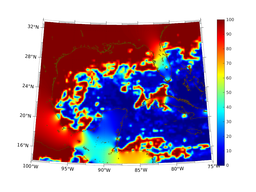 TCDC_entireatmosphere_06f005_interp.png