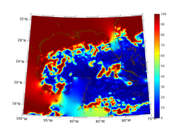 TCDC_entireatmosphere_06f006_interp.png
