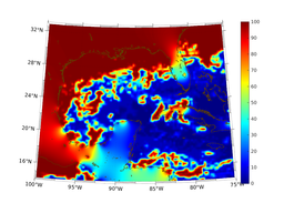 TCDC_entireatmosphere_12f000_interp.png
