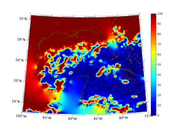 TCDC_entireatmosphere_12f001_interp.png