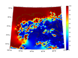 TCDC_entireatmosphere_12f002_interp.png
