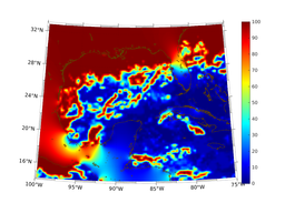 TCDC_entireatmosphere_12f003_interp.png