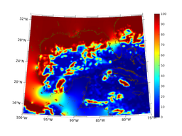 TCDC_entireatmosphere_12f004_interp.png
