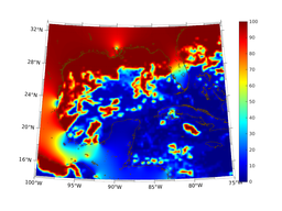 TCDC_entireatmosphere_12f005_interp.png