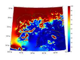 TCDC_entireatmosphere_12f006_interp.png