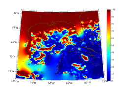 TCDC_entireatmosphere_18f000_interp.png