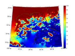 TCDC_entireatmosphere_18f001_interp.png