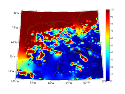 TCDC_entireatmosphere_18f002_interp.png