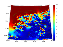 TCDC_entireatmosphere_18f003_interp.png