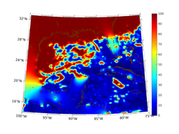 TCDC_entireatmosphere_18f004_interp.png