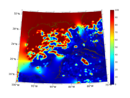 TCDC_entireatmosphere_18f005_interp.png