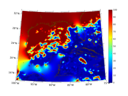 TCDC_entireatmosphere_18f006_interp.png