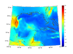 UGRD_10maboveground_06f002_interp.png