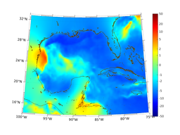 UGRD_10maboveground_06f006_interp.png
