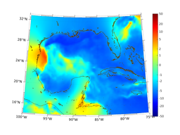 UGRD_10maboveground_12f000_interp.png